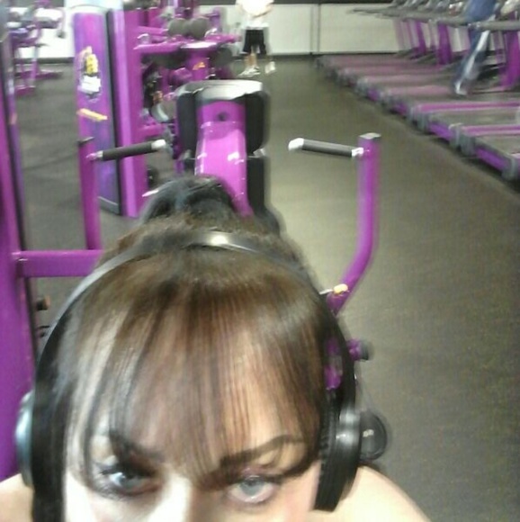 gymgirlfit400